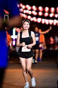 BIB: 
                            <button type="button" onclick="openModal(15850530)" class="btn btn-primary btn-sm float-right btn-popup" data-toggle="modal" data-target=".modal-high-quality">
                        <i class="fas fa-shopping-cart"></i> Add to Cart
                    </button>
                                            <button type="button" onclick="isThisMe(15850530, true)" class="btn btn-success btn-sm float-right btn-popup btn-isme hidden" data-toggle="tooltip" data-placement="bottom" title="นี่คือรูปของคุณใช่ไหม คลิกที่นี่เพื่อเอาเข้าอัลบั้ม">
                        <i class="fas fa-plus"></i> Add to album
                    </button>
                    <button type="button" onclick="isThisMe(15850530, false)" class="btn btn-warning btn-sm float-right btn-popup btn-isnotme hidden">
                        <i class="fas fa-ban"></i> Remove from album
                    </button>