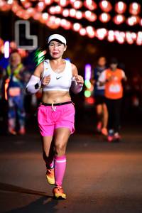 BIB: 
                            <button type="button" onclick="openModal(15850046)" class="btn btn-primary btn-sm float-right btn-popup" data-toggle="modal" data-target=".modal-high-quality">
                        <i class="fas fa-shopping-cart"></i> Add to Cart
                    </button>
                                            <button type="button" onclick="isThisMe(15850046, true)" class="btn btn-success btn-sm float-right btn-popup btn-isme hidden" data-toggle="tooltip" data-placement="bottom" title="นี่คือรูปของคุณใช่ไหม คลิกที่นี่เพื่อเอาเข้าอัลบั้ม">
                        <i class="fas fa-plus"></i> Add to album
                    </button>
                    <button type="button" onclick="isThisMe(15850046, false)" class="btn btn-warning btn-sm float-right btn-popup btn-isnotme hidden">
                        <i class="fas fa-ban"></i> Remove from album
                    </button>