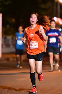 BIB: 28312
                            <button type="button" onclick="openModal(14373818)" class="btn btn-primary btn-sm float-right btn-popup" data-toggle="modal" data-target=".modal-high-quality">
                        <i class="fas fa-shopping-cart"></i> Add to Cart
                    </button>
                                            <button type="button" onclick="isThisMe(14373818, true)" class="btn btn-success btn-sm float-right btn-popup btn-isme hidden" data-toggle="tooltip" data-placement="bottom" title="นี่คือรูปของคุณใช่ไหม คลิกที่นี่เพื่อเอาเข้าอัลบั้ม">
                        <i class="fas fa-plus"></i> Add to album
                    </button>
                    <button type="button" onclick="isThisMe(14373818, false)" class="btn btn-warning btn-sm float-right btn-popup btn-isnotme hidden">
                        <i class="fas fa-ban"></i> Remove from album
                    </button>