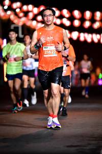 BIB: 21627
                            <button type="button" onclick="openModal(15825060)" class="btn btn-primary btn-sm float-right btn-popup" data-toggle="modal" data-target=".modal-high-quality">
                        <i class="fas fa-shopping-cart"></i> Add to Cart
                    </button>
                                            <button type="button" onclick="isThisMe(15825060, true)" class="btn btn-success btn-sm float-right btn-popup btn-isme hidden" data-toggle="tooltip" data-placement="bottom" title="นี่คือรูปของคุณใช่ไหม คลิกที่นี่เพื่อเอาเข้าอัลบั้ม">
                        <i class="fas fa-plus"></i> Add to album
                    </button>
                    <button type="button" onclick="isThisMe(15825060, false)" class="btn btn-warning btn-sm float-right btn-popup btn-isnotme hidden">
                        <i class="fas fa-ban"></i> Remove from album
                    </button>