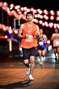 BIB: 25975
                            <button type="button" onclick="openModal(15821555)" class="btn btn-primary btn-sm float-right btn-popup" data-toggle="modal" data-target=".modal-high-quality">
                        <i class="fas fa-shopping-cart"></i> Add to Cart
                    </button>
                                            <button type="button" onclick="isThisMe(15821555, true)" class="btn btn-success btn-sm float-right btn-popup btn-isme hidden" data-toggle="tooltip" data-placement="bottom" title="นี่คือรูปของคุณใช่ไหม คลิกที่นี่เพื่อเอาเข้าอัลบั้ม">
                        <i class="fas fa-plus"></i> Add to album
                    </button>
                    <button type="button" onclick="isThisMe(15821555, false)" class="btn btn-warning btn-sm float-right btn-popup btn-isnotme hidden">
                        <i class="fas fa-ban"></i> Remove from album
                    </button>