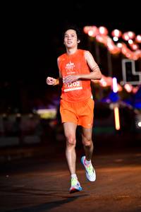 BIB: 71202
                            <button type="button" onclick="openModal(15820627)" class="btn btn-primary btn-sm float-right btn-popup" data-toggle="modal" data-target=".modal-high-quality">
                        <i class="fas fa-shopping-cart"></i> Add to Cart
                    </button>
                                            <button type="button" onclick="isThisMe(15820627, true)" class="btn btn-success btn-sm float-right btn-popup btn-isme hidden" data-toggle="tooltip" data-placement="bottom" title="นี่คือรูปของคุณใช่ไหม คลิกที่นี่เพื่อเอาเข้าอัลบั้ม">
                        <i class="fas fa-plus"></i> Add to album
                    </button>
                    <button type="button" onclick="isThisMe(15820627, false)" class="btn btn-warning btn-sm float-right btn-popup btn-isnotme hidden">
                        <i class="fas fa-ban"></i> Remove from album
                    </button>