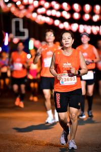 BIB: 23693
                            <button type="button" onclick="openModal(15828756)" class="btn btn-primary btn-sm float-right btn-popup" data-toggle="modal" data-target=".modal-high-quality">
                        <i class="fas fa-shopping-cart"></i> Add to Cart
                    </button>
                                            <button type="button" onclick="isThisMe(15828756, true)" class="btn btn-success btn-sm float-right btn-popup btn-isme hidden" data-toggle="tooltip" data-placement="bottom" title="นี่คือรูปของคุณใช่ไหม คลิกที่นี่เพื่อเอาเข้าอัลบั้ม">
                        <i class="fas fa-plus"></i> Add to album
                    </button>
                    <button type="button" onclick="isThisMe(15828756, false)" class="btn btn-warning btn-sm float-right btn-popup btn-isnotme hidden">
                        <i class="fas fa-ban"></i> Remove from album
                    </button>