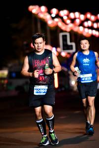 BIB: 41815, 10899
                            <button type="button" onclick="openModal(15857558)" class="btn btn-primary btn-sm float-right btn-popup" data-toggle="modal" data-target=".modal-high-quality">
                        <i class="fas fa-shopping-cart"></i> Add to Cart
                    </button>
                                            <button type="button" onclick="isThisMe(15857558, true)" class="btn btn-success btn-sm float-right btn-popup btn-isme hidden" data-toggle="tooltip" data-placement="bottom" title="นี่คือรูปของคุณใช่ไหม คลิกที่นี่เพื่อเอาเข้าอัลบั้ม">
                        <i class="fas fa-plus"></i> Add to album
                    </button>
                    <button type="button" onclick="isThisMe(15857558, false)" class="btn btn-warning btn-sm float-right btn-popup btn-isnotme hidden">
                        <i class="fas fa-ban"></i> Remove from album
                    </button>