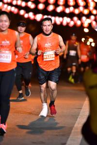 BIB: 081, 95298
                            <button type="button" onclick="openModal(14341555)" class="btn btn-primary btn-sm float-right btn-popup" data-toggle="modal" data-target=".modal-high-quality">
                        <i class="fas fa-shopping-cart"></i> Add to Cart
                    </button>
                                            <button type="button" onclick="isThisMe(14341555, true)" class="btn btn-success btn-sm float-right btn-popup btn-isme hidden" data-toggle="tooltip" data-placement="bottom" title="นี่คือรูปของคุณใช่ไหม คลิกที่นี่เพื่อเอาเข้าอัลบั้ม">
                        <i class="fas fa-plus"></i> Add to album
                    </button>
                    <button type="button" onclick="isThisMe(14341555, false)" class="btn btn-warning btn-sm float-right btn-popup btn-isnotme hidden">
                        <i class="fas fa-ban"></i> Remove from album
                    </button>