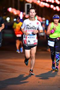 BIB: 22304
                            <button type="button" onclick="openModal(13725893)" class="btn btn-primary btn-sm float-right btn-popup" data-toggle="modal" data-target=".modal-high-quality">
                        <i class="fas fa-shopping-cart"></i> Add to Cart
                    </button>
                                            <button type="button" onclick="isThisMe(13725893, true)" class="btn btn-success btn-sm float-right btn-popup btn-isme hidden" data-toggle="tooltip" data-placement="bottom" title="นี่คือรูปของคุณใช่ไหม คลิกที่นี่เพื่อเอาเข้าอัลบั้ม">
                        <i class="fas fa-plus"></i> Add to album
                    </button>
                    <button type="button" onclick="isThisMe(13725893, false)" class="btn btn-warning btn-sm float-right btn-popup btn-isnotme hidden">
                        <i class="fas fa-ban"></i> Remove from album
                    </button>