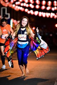 BIB: 232
                            <button type="button" onclick="openModal(15831362)" class="btn btn-primary btn-sm float-right btn-popup" data-toggle="modal" data-target=".modal-high-quality">
                        <i class="fas fa-shopping-cart"></i> Add to Cart
                    </button>
                                            <button type="button" onclick="isThisMe(15831362, true)" class="btn btn-success btn-sm float-right btn-popup btn-isme hidden" data-toggle="tooltip" data-placement="bottom" title="นี่คือรูปของคุณใช่ไหม คลิกที่นี่เพื่อเอาเข้าอัลบั้ม">
                        <i class="fas fa-plus"></i> Add to album
                    </button>
                    <button type="button" onclick="isThisMe(15831362, false)" class="btn btn-warning btn-sm float-right btn-popup btn-isnotme hidden">
                        <i class="fas fa-ban"></i> Remove from album
                    </button>