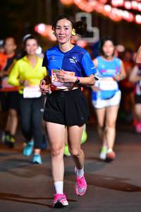 BIB: 
                            <button type="button" onclick="openModal(14330457)" class="btn btn-primary btn-sm float-right btn-popup" data-toggle="modal" data-target=".modal-high-quality">
                        <i class="fas fa-shopping-cart"></i> Add to Cart
                    </button>
                                            <button type="button" onclick="isThisMe(14330457, true)" class="btn btn-success btn-sm float-right btn-popup btn-isme hidden" data-toggle="tooltip" data-placement="bottom" title="นี่คือรูปของคุณใช่ไหม คลิกที่นี่เพื่อเอาเข้าอัลบั้ม">
                        <i class="fas fa-plus"></i> Add to album
                    </button>
                    <button type="button" onclick="isThisMe(14330457, false)" class="btn btn-warning btn-sm float-right btn-popup btn-isnotme hidden">
                        <i class="fas fa-ban"></i> Remove from album
                    </button>