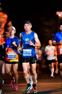 BIB: 40376, 40551
                            <button type="button" onclick="openModal(15834914)" class="btn btn-primary btn-sm float-right btn-popup" data-toggle="modal" data-target=".modal-high-quality">
                        <i class="fas fa-shopping-cart"></i> Add to Cart
                    </button>
                                            <button type="button" onclick="isThisMe(15834914, true)" class="btn btn-success btn-sm float-right btn-popup btn-isme hidden" data-toggle="tooltip" data-placement="bottom" title="นี่คือรูปของคุณใช่ไหม คลิกที่นี่เพื่อเอาเข้าอัลบั้ม">
                        <i class="fas fa-plus"></i> Add to album
                    </button>
                    <button type="button" onclick="isThisMe(15834914, false)" class="btn btn-warning btn-sm float-right btn-popup btn-isnotme hidden">
                        <i class="fas fa-ban"></i> Remove from album
                    </button>