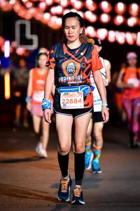 BIB: 22684
                            <button type="button" onclick="openModal(15850333)" class="btn btn-primary btn-sm float-right btn-popup" data-toggle="modal" data-target=".modal-high-quality">
                        <i class="fas fa-shopping-cart"></i> Add to Cart
                    </button>
                                            <button type="button" onclick="isThisMe(15850333, true)" class="btn btn-success btn-sm float-right btn-popup btn-isme hidden" data-toggle="tooltip" data-placement="bottom" title="นี่คือรูปของคุณใช่ไหม คลิกที่นี่เพื่อเอาเข้าอัลบั้ม">
                        <i class="fas fa-plus"></i> Add to album
                    </button>
                    <button type="button" onclick="isThisMe(15850333, false)" class="btn btn-warning btn-sm float-right btn-popup btn-isnotme hidden">
                        <i class="fas fa-ban"></i> Remove from album
                    </button>