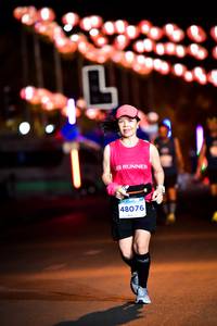 BIB: 48076
                            <button type="button" onclick="openModal(15856935)" class="btn btn-primary btn-sm float-right btn-popup" data-toggle="modal" data-target=".modal-high-quality">
                        <i class="fas fa-shopping-cart"></i> Add to Cart
                    </button>
                                            <button type="button" onclick="isThisMe(15856935, true)" class="btn btn-success btn-sm float-right btn-popup btn-isme hidden" data-toggle="tooltip" data-placement="bottom" title="นี่คือรูปของคุณใช่ไหม คลิกที่นี่เพื่อเอาเข้าอัลบั้ม">
                        <i class="fas fa-plus"></i> Add to album
                    </button>
                    <button type="button" onclick="isThisMe(15856935, false)" class="btn btn-warning btn-sm float-right btn-popup btn-isnotme hidden">
                        <i class="fas fa-ban"></i> Remove from album
                    </button>