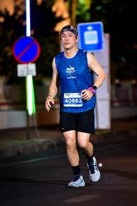 BIB: 2011, 40863
                            <button type="button" onclick="openModal(15851767)" class="btn btn-primary btn-sm float-right btn-popup" data-toggle="modal" data-target=".modal-high-quality">
                        <i class="fas fa-shopping-cart"></i> Add to Cart
                    </button>
                                            <button type="button" onclick="isThisMe(15851767, true)" class="btn btn-success btn-sm float-right btn-popup btn-isme hidden" data-toggle="tooltip" data-placement="bottom" title="นี่คือรูปของคุณใช่ไหม คลิกที่นี่เพื่อเอาเข้าอัลบั้ม">
                        <i class="fas fa-plus"></i> Add to album
                    </button>
                    <button type="button" onclick="isThisMe(15851767, false)" class="btn btn-warning btn-sm float-right btn-popup btn-isnotme hidden">
                        <i class="fas fa-ban"></i> Remove from album
                    </button>