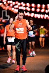 BIB: 27046, 295
                            <button type="button" onclick="openModal(15850272)" class="btn btn-primary btn-sm float-right btn-popup" data-toggle="modal" data-target=".modal-high-quality">
                        <i class="fas fa-shopping-cart"></i> Add to Cart
                    </button>
                                            <button type="button" onclick="isThisMe(15850272, true)" class="btn btn-success btn-sm float-right btn-popup btn-isme hidden" data-toggle="tooltip" data-placement="bottom" title="นี่คือรูปของคุณใช่ไหม คลิกที่นี่เพื่อเอาเข้าอัลบั้ม">
                        <i class="fas fa-plus"></i> Add to album
                    </button>
                    <button type="button" onclick="isThisMe(15850272, false)" class="btn btn-warning btn-sm float-right btn-popup btn-isnotme hidden">
                        <i class="fas fa-ban"></i> Remove from album
                    </button>