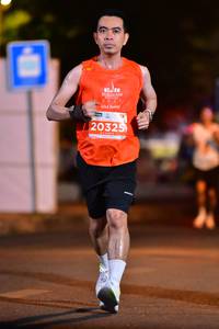 BIB: 201, 20325, 
                            <button type="button" onclick="openModal(14274849)" class="btn btn-primary btn-sm float-right btn-popup" data-toggle="modal" data-target=".modal-high-quality">
                        <i class="fas fa-shopping-cart"></i> Add to Cart
                    </button>
                                            <button type="button" onclick="isThisMe(14274849, true)" class="btn btn-success btn-sm float-right btn-popup btn-isme hidden" data-toggle="tooltip" data-placement="bottom" title="นี่คือรูปของคุณใช่ไหม คลิกที่นี่เพื่อเอาเข้าอัลบั้ม">
                        <i class="fas fa-plus"></i> Add to album
                    </button>
                    <button type="button" onclick="isThisMe(14274849, false)" class="btn btn-warning btn-sm float-right btn-popup btn-isnotme hidden">
                        <i class="fas fa-ban"></i> Remove from album
                    </button>