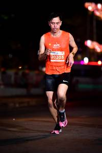 BIB: 20203
                            <button type="button" onclick="openModal(15821232)" class="btn btn-primary btn-sm float-right btn-popup" data-toggle="modal" data-target=".modal-high-quality">
                        <i class="fas fa-shopping-cart"></i> Add to Cart
                    </button>
                                            <button type="button" onclick="isThisMe(15821232, true)" class="btn btn-success btn-sm float-right btn-popup btn-isme hidden" data-toggle="tooltip" data-placement="bottom" title="นี่คือรูปของคุณใช่ไหม คลิกที่นี่เพื่อเอาเข้าอัลบั้ม">
                        <i class="fas fa-plus"></i> Add to album
                    </button>
                    <button type="button" onclick="isThisMe(15821232, false)" class="btn btn-warning btn-sm float-right btn-popup btn-isnotme hidden">
                        <i class="fas fa-ban"></i> Remove from album
                    </button>