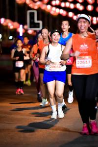 BIB: 22637, 28054
                            <button type="button" onclick="openModal(15828425)" class="btn btn-primary btn-sm float-right btn-popup" data-toggle="modal" data-target=".modal-high-quality">
                        <i class="fas fa-shopping-cart"></i> Add to Cart
                    </button>
                                            <button type="button" onclick="isThisMe(15828425, true)" class="btn btn-success btn-sm float-right btn-popup btn-isme hidden" data-toggle="tooltip" data-placement="bottom" title="นี่คือรูปของคุณใช่ไหม คลิกที่นี่เพื่อเอาเข้าอัลบั้ม">
                        <i class="fas fa-plus"></i> Add to album
                    </button>
                    <button type="button" onclick="isThisMe(15828425, false)" class="btn btn-warning btn-sm float-right btn-popup btn-isnotme hidden">
                        <i class="fas fa-ban"></i> Remove from album
                    </button>