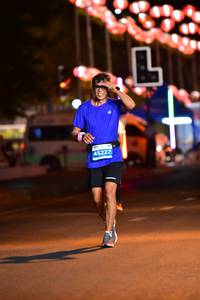 BIB: 45227
                            <button type="button" onclick="openModal(14276151)" class="btn btn-primary btn-sm float-right btn-popup" data-toggle="modal" data-target=".modal-high-quality">
                        <i class="fas fa-shopping-cart"></i> Add to Cart
                    </button>
                                            <button type="button" onclick="isThisMe(14276151, true)" class="btn btn-success btn-sm float-right btn-popup btn-isme hidden" data-toggle="tooltip" data-placement="bottom" title="นี่คือรูปของคุณใช่ไหม คลิกที่นี่เพื่อเอาเข้าอัลบั้ม">
                        <i class="fas fa-plus"></i> Add to album
                    </button>
                    <button type="button" onclick="isThisMe(14276151, false)" class="btn btn-warning btn-sm float-right btn-popup btn-isnotme hidden">
                        <i class="fas fa-ban"></i> Remove from album
                    </button>