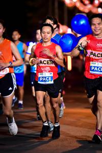 BIB: 995
                            <button type="button" onclick="openModal(15835821)" class="btn btn-primary btn-sm float-right btn-popup" data-toggle="modal" data-target=".modal-high-quality">
                        <i class="fas fa-shopping-cart"></i> Add to Cart
                    </button>
                                            <button type="button" onclick="isThisMe(15835821, true)" class="btn btn-success btn-sm float-right btn-popup btn-isme hidden" data-toggle="tooltip" data-placement="bottom" title="นี่คือรูปของคุณใช่ไหม คลิกที่นี่เพื่อเอาเข้าอัลบั้ม">
                        <i class="fas fa-plus"></i> Add to album
                    </button>
                    <button type="button" onclick="isThisMe(15835821, false)" class="btn btn-warning btn-sm float-right btn-popup btn-isnotme hidden">
                        <i class="fas fa-ban"></i> Remove from album
                    </button>