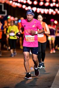 BIB: 74240
                            <button type="button" onclick="openModal(15829852)" class="btn btn-primary btn-sm float-right btn-popup" data-toggle="modal" data-target=".modal-high-quality">
                        <i class="fas fa-shopping-cart"></i> Add to Cart
                    </button>
                                            <button type="button" onclick="isThisMe(15829852, true)" class="btn btn-success btn-sm float-right btn-popup btn-isme hidden" data-toggle="tooltip" data-placement="bottom" title="นี่คือรูปของคุณใช่ไหม คลิกที่นี่เพื่อเอาเข้าอัลบั้ม">
                        <i class="fas fa-plus"></i> Add to album
                    </button>
                    <button type="button" onclick="isThisMe(15829852, false)" class="btn btn-warning btn-sm float-right btn-popup btn-isnotme hidden">
                        <i class="fas fa-ban"></i> Remove from album
                    </button>