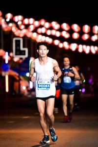 BIB: 95083
                            <button type="button" onclick="openModal(15856020)" class="btn btn-primary btn-sm float-right btn-popup" data-toggle="modal" data-target=".modal-high-quality">
                        <i class="fas fa-shopping-cart"></i> Add to Cart
                    </button>
                                            <button type="button" onclick="isThisMe(15856020, true)" class="btn btn-success btn-sm float-right btn-popup btn-isme hidden" data-toggle="tooltip" data-placement="bottom" title="นี่คือรูปของคุณใช่ไหม คลิกที่นี่เพื่อเอาเข้าอัลบั้ม">
                        <i class="fas fa-plus"></i> Add to album
                    </button>
                    <button type="button" onclick="isThisMe(15856020, false)" class="btn btn-warning btn-sm float-right btn-popup btn-isnotme hidden">
                        <i class="fas fa-ban"></i> Remove from album
                    </button>