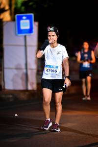 BIB: 47916
                            <button type="button" onclick="openModal(15857228)" class="btn btn-primary btn-sm float-right btn-popup" data-toggle="modal" data-target=".modal-high-quality">
                        <i class="fas fa-shopping-cart"></i> Add to Cart
                    </button>
                                            <button type="button" onclick="isThisMe(15857228, true)" class="btn btn-success btn-sm float-right btn-popup btn-isme hidden" data-toggle="tooltip" data-placement="bottom" title="นี่คือรูปของคุณใช่ไหม คลิกที่นี่เพื่อเอาเข้าอัลบั้ม">
                        <i class="fas fa-plus"></i> Add to album
                    </button>
                    <button type="button" onclick="isThisMe(15857228, false)" class="btn btn-warning btn-sm float-right btn-popup btn-isnotme hidden">
                        <i class="fas fa-ban"></i> Remove from album
                    </button>