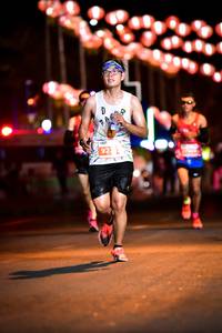 BIB: 
                            <button type="button" onclick="openModal(15822360)" class="btn btn-primary btn-sm float-right btn-popup" data-toggle="modal" data-target=".modal-high-quality">
                        <i class="fas fa-shopping-cart"></i> Add to Cart
                    </button>
                                            <button type="button" onclick="isThisMe(15822360, true)" class="btn btn-success btn-sm float-right btn-popup btn-isme hidden" data-toggle="tooltip" data-placement="bottom" title="นี่คือรูปของคุณใช่ไหม คลิกที่นี่เพื่อเอาเข้าอัลบั้ม">
                        <i class="fas fa-plus"></i> Add to album
                    </button>
                    <button type="button" onclick="isThisMe(15822360, false)" class="btn btn-warning btn-sm float-right btn-popup btn-isnotme hidden">
                        <i class="fas fa-ban"></i> Remove from album
                    </button>