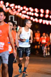 BIB: 
                            <button type="button" onclick="openModal(14377141)" class="btn btn-primary btn-sm float-right btn-popup" data-toggle="modal" data-target=".modal-high-quality">
                        <i class="fas fa-shopping-cart"></i> Add to Cart
                    </button>
                                            <button type="button" onclick="isThisMe(14377141, true)" class="btn btn-success btn-sm float-right btn-popup btn-isme hidden" data-toggle="tooltip" data-placement="bottom" title="นี่คือรูปของคุณใช่ไหม คลิกที่นี่เพื่อเอาเข้าอัลบั้ม">
                        <i class="fas fa-plus"></i> Add to album
                    </button>
                    <button type="button" onclick="isThisMe(14377141, false)" class="btn btn-warning btn-sm float-right btn-popup btn-isnotme hidden">
                        <i class="fas fa-ban"></i> Remove from album
                    </button>