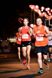 BIB: 23564, 23088
                            <button type="button" onclick="openModal(15825386)" class="btn btn-primary btn-sm float-right btn-popup" data-toggle="modal" data-target=".modal-high-quality">
                        <i class="fas fa-shopping-cart"></i> Add to Cart
                    </button>
                                            <button type="button" onclick="isThisMe(15825386, true)" class="btn btn-success btn-sm float-right btn-popup btn-isme hidden" data-toggle="tooltip" data-placement="bottom" title="นี่คือรูปของคุณใช่ไหม คลิกที่นี่เพื่อเอาเข้าอัลบั้ม">
                        <i class="fas fa-plus"></i> Add to album
                    </button>
                    <button type="button" onclick="isThisMe(15825386, false)" class="btn btn-warning btn-sm float-right btn-popup btn-isnotme hidden">
                        <i class="fas fa-ban"></i> Remove from album
                    </button>