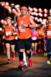 BIB: 20667, 2250, 264
                            <button type="button" onclick="openModal(15835190)" class="btn btn-primary btn-sm float-right btn-popup" data-toggle="modal" data-target=".modal-high-quality">
                        <i class="fas fa-shopping-cart"></i> Add to Cart
                    </button>
                                            <button type="button" onclick="isThisMe(15835190, true)" class="btn btn-success btn-sm float-right btn-popup btn-isme hidden" data-toggle="tooltip" data-placement="bottom" title="นี่คือรูปของคุณใช่ไหม คลิกที่นี่เพื่อเอาเข้าอัลบั้ม">
                        <i class="fas fa-plus"></i> Add to album
                    </button>
                    <button type="button" onclick="isThisMe(15835190, false)" class="btn btn-warning btn-sm float-right btn-popup btn-isnotme hidden">
                        <i class="fas fa-ban"></i> Remove from album
                    </button>