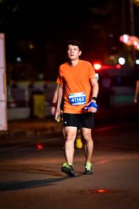 BIB: 41142
                            <button type="button" onclick="openModal(15857469)" class="btn btn-primary btn-sm float-right btn-popup" data-toggle="modal" data-target=".modal-high-quality">
                        <i class="fas fa-shopping-cart"></i> Add to Cart
                    </button>
                                            <button type="button" onclick="isThisMe(15857469, true)" class="btn btn-success btn-sm float-right btn-popup btn-isme hidden" data-toggle="tooltip" data-placement="bottom" title="นี่คือรูปของคุณใช่ไหม คลิกที่นี่เพื่อเอาเข้าอัลบั้ม">
                        <i class="fas fa-plus"></i> Add to album
                    </button>
                    <button type="button" onclick="isThisMe(15857469, false)" class="btn btn-warning btn-sm float-right btn-popup btn-isnotme hidden">
                        <i class="fas fa-ban"></i> Remove from album
                    </button>