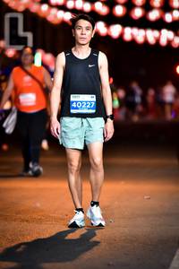 BIB: 40227
                            <button type="button" onclick="openModal(15851947)" class="btn btn-primary btn-sm float-right btn-popup" data-toggle="modal" data-target=".modal-high-quality">
                        <i class="fas fa-shopping-cart"></i> Add to Cart
                    </button>
                                            <button type="button" onclick="isThisMe(15851947, true)" class="btn btn-success btn-sm float-right btn-popup btn-isme hidden" data-toggle="tooltip" data-placement="bottom" title="นี่คือรูปของคุณใช่ไหม คลิกที่นี่เพื่อเอาเข้าอัลบั้ม">
                        <i class="fas fa-plus"></i> Add to album
                    </button>
                    <button type="button" onclick="isThisMe(15851947, false)" class="btn btn-warning btn-sm float-right btn-popup btn-isnotme hidden">
                        <i class="fas fa-ban"></i> Remove from album
                    </button>