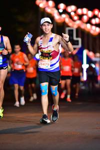 BIB: 23479
                            <button type="button" onclick="openModal(14284333)" class="btn btn-primary btn-sm float-right btn-popup" data-toggle="modal" data-target=".modal-high-quality">
                        <i class="fas fa-shopping-cart"></i> Add to Cart
                    </button>
                                            <button type="button" onclick="isThisMe(14284333, true)" class="btn btn-success btn-sm float-right btn-popup btn-isme hidden" data-toggle="tooltip" data-placement="bottom" title="นี่คือรูปของคุณใช่ไหม คลิกที่นี่เพื่อเอาเข้าอัลบั้ม">
                        <i class="fas fa-plus"></i> Add to album
                    </button>
                    <button type="button" onclick="isThisMe(14284333, false)" class="btn btn-warning btn-sm float-right btn-popup btn-isnotme hidden">
                        <i class="fas fa-ban"></i> Remove from album
                    </button>