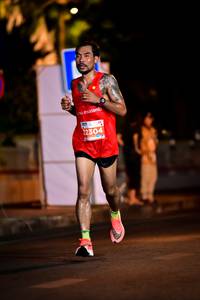 BIB: 22304
                            <button type="button" onclick="openModal(15811926)" class="btn btn-primary btn-sm float-right btn-popup" data-toggle="modal" data-target=".modal-high-quality">
                        <i class="fas fa-shopping-cart"></i> Add to Cart
                    </button>
                                            <button type="button" onclick="isThisMe(15811926, true)" class="btn btn-success btn-sm float-right btn-popup btn-isme hidden" data-toggle="tooltip" data-placement="bottom" title="นี่คือรูปของคุณใช่ไหม คลิกที่นี่เพื่อเอาเข้าอัลบั้ม">
                        <i class="fas fa-plus"></i> Add to album
                    </button>
                    <button type="button" onclick="isThisMe(15811926, false)" class="btn btn-warning btn-sm float-right btn-popup btn-isnotme hidden">
                        <i class="fas fa-ban"></i> Remove from album
                    </button>