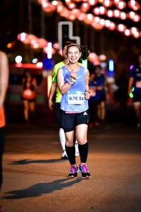 BIB: 476
                            <button type="button" onclick="openModal(15851253)" class="btn btn-primary btn-sm float-right btn-popup" data-toggle="modal" data-target=".modal-high-quality">
                        <i class="fas fa-shopping-cart"></i> Add to Cart
                    </button>
                                            <button type="button" onclick="isThisMe(15851253, true)" class="btn btn-success btn-sm float-right btn-popup btn-isme hidden" data-toggle="tooltip" data-placement="bottom" title="นี่คือรูปของคุณใช่ไหม คลิกที่นี่เพื่อเอาเข้าอัลบั้ม">
                        <i class="fas fa-plus"></i> Add to album
                    </button>
                    <button type="button" onclick="isThisMe(15851253, false)" class="btn btn-warning btn-sm float-right btn-popup btn-isnotme hidden">
                        <i class="fas fa-ban"></i> Remove from album
                    </button>