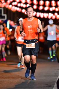 BIB: 22083
                            <button type="button" onclick="openModal(14329817)" class="btn btn-primary btn-sm float-right btn-popup" data-toggle="modal" data-target=".modal-high-quality">
                        <i class="fas fa-shopping-cart"></i> Add to Cart
                    </button>
                                            <button type="button" onclick="isThisMe(14329817, true)" class="btn btn-success btn-sm float-right btn-popup btn-isme hidden" data-toggle="tooltip" data-placement="bottom" title="นี่คือรูปของคุณใช่ไหม คลิกที่นี่เพื่อเอาเข้าอัลบั้ม">
                        <i class="fas fa-plus"></i> Add to album
                    </button>
                    <button type="button" onclick="isThisMe(14329817, false)" class="btn btn-warning btn-sm float-right btn-popup btn-isnotme hidden">
                        <i class="fas fa-ban"></i> Remove from album
                    </button>