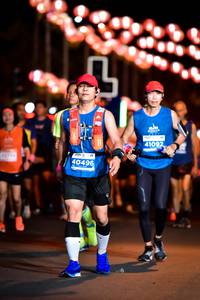 BIB: 41092, 40496
                            <button type="button" onclick="openModal(15851935)" class="btn btn-primary btn-sm float-right btn-popup" data-toggle="modal" data-target=".modal-high-quality">
                        <i class="fas fa-shopping-cart"></i> Add to Cart
                    </button>
                                            <button type="button" onclick="isThisMe(15851935, true)" class="btn btn-success btn-sm float-right btn-popup btn-isme hidden" data-toggle="tooltip" data-placement="bottom" title="นี่คือรูปของคุณใช่ไหม คลิกที่นี่เพื่อเอาเข้าอัลบั้ม">
                        <i class="fas fa-plus"></i> Add to album
                    </button>
                    <button type="button" onclick="isThisMe(15851935, false)" class="btn btn-warning btn-sm float-right btn-popup btn-isnotme hidden">
                        <i class="fas fa-ban"></i> Remove from album
                    </button>