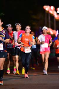 BIB: 2850
                            <button type="button" onclick="openModal(14282128)" class="btn btn-primary btn-sm float-right btn-popup" data-toggle="modal" data-target=".modal-high-quality">
                        <i class="fas fa-shopping-cart"></i> Add to Cart
                    </button>
                                            <button type="button" onclick="isThisMe(14282128, true)" class="btn btn-success btn-sm float-right btn-popup btn-isme hidden" data-toggle="tooltip" data-placement="bottom" title="นี่คือรูปของคุณใช่ไหม คลิกที่นี่เพื่อเอาเข้าอัลบั้ม">
                        <i class="fas fa-plus"></i> Add to album
                    </button>
                    <button type="button" onclick="isThisMe(14282128, false)" class="btn btn-warning btn-sm float-right btn-popup btn-isnotme hidden">
                        <i class="fas fa-ban"></i> Remove from album
                    </button>