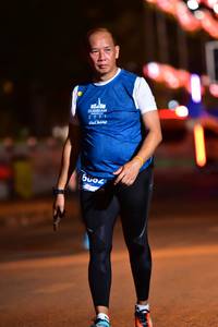 BIB: 2021
                            <button type="button" onclick="openModal(14293437)" class="btn btn-primary btn-sm float-right btn-popup" data-toggle="modal" data-target=".modal-high-quality">
                        <i class="fas fa-shopping-cart"></i> Add to Cart
                    </button>
                                            <button type="button" onclick="isThisMe(14293437, true)" class="btn btn-success btn-sm float-right btn-popup btn-isme hidden" data-toggle="tooltip" data-placement="bottom" title="นี่คือรูปของคุณใช่ไหม คลิกที่นี่เพื่อเอาเข้าอัลบั้ม">
                        <i class="fas fa-plus"></i> Add to album
                    </button>
                    <button type="button" onclick="isThisMe(14293437, false)" class="btn btn-warning btn-sm float-right btn-popup btn-isnotme hidden">
                        <i class="fas fa-ban"></i> Remove from album
                    </button>