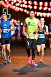 BIB: 461, 20294, 88409
                            <button type="button" onclick="openModal(14347757)" class="btn btn-primary btn-sm float-right btn-popup" data-toggle="modal" data-target=".modal-high-quality">
                        <i class="fas fa-shopping-cart"></i> Add to Cart
                    </button>
                                            <button type="button" onclick="isThisMe(14347757, true)" class="btn btn-success btn-sm float-right btn-popup btn-isme hidden" data-toggle="tooltip" data-placement="bottom" title="นี่คือรูปของคุณใช่ไหม คลิกที่นี่เพื่อเอาเข้าอัลบั้ม">
                        <i class="fas fa-plus"></i> Add to album
                    </button>
                    <button type="button" onclick="isThisMe(14347757, false)" class="btn btn-warning btn-sm float-right btn-popup btn-isnotme hidden">
                        <i class="fas fa-ban"></i> Remove from album
                    </button>