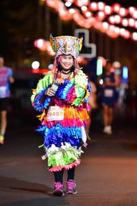 BIB: 6153
                            <button type="button" onclick="openModal(13727106)" class="btn btn-primary btn-sm float-right btn-popup" data-toggle="modal" data-target=".modal-high-quality">
                        <i class="fas fa-shopping-cart"></i> Add to Cart
                    </button>
                                            <button type="button" onclick="isThisMe(13727106, true)" class="btn btn-success btn-sm float-right btn-popup btn-isme hidden" data-toggle="tooltip" data-placement="bottom" title="นี่คือรูปของคุณใช่ไหม คลิกที่นี่เพื่อเอาเข้าอัลบั้ม">
                        <i class="fas fa-plus"></i> Add to album
                    </button>
                    <button type="button" onclick="isThisMe(13727106, false)" class="btn btn-warning btn-sm float-right btn-popup btn-isnotme hidden">
                        <i class="fas fa-ban"></i> Remove from album
                    </button>