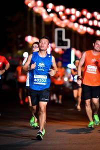 BIB: 26478, 2021, 40202
                            <button type="button" onclick="openModal(15850095)" class="btn btn-primary btn-sm float-right btn-popup" data-toggle="modal" data-target=".modal-high-quality">
                        <i class="fas fa-shopping-cart"></i> Add to Cart
                    </button>
                                            <button type="button" onclick="isThisMe(15850095, true)" class="btn btn-success btn-sm float-right btn-popup btn-isme hidden" data-toggle="tooltip" data-placement="bottom" title="นี่คือรูปของคุณใช่ไหม คลิกที่นี่เพื่อเอาเข้าอัลบั้ม">
                        <i class="fas fa-plus"></i> Add to album
                    </button>
                    <button type="button" onclick="isThisMe(15850095, false)" class="btn btn-warning btn-sm float-right btn-popup btn-isnotme hidden">
                        <i class="fas fa-ban"></i> Remove from album
                    </button>