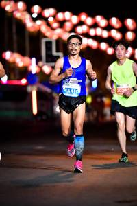 BIB: 45410, 2026
                            <button type="button" onclick="openModal(15822140)" class="btn btn-primary btn-sm float-right btn-popup" data-toggle="modal" data-target=".modal-high-quality">
                        <i class="fas fa-shopping-cart"></i> Add to Cart
                    </button>
                                            <button type="button" onclick="isThisMe(15822140, true)" class="btn btn-success btn-sm float-right btn-popup btn-isme hidden" data-toggle="tooltip" data-placement="bottom" title="นี่คือรูปของคุณใช่ไหม คลิกที่นี่เพื่อเอาเข้าอัลบั้ม">
                        <i class="fas fa-plus"></i> Add to album
                    </button>
                    <button type="button" onclick="isThisMe(15822140, false)" class="btn btn-warning btn-sm float-right btn-popup btn-isnotme hidden">
                        <i class="fas fa-ban"></i> Remove from album
                    </button>