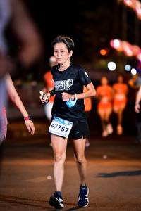 BIB: 47757
                            <button type="button" onclick="openModal(15851007)" class="btn btn-primary btn-sm float-right btn-popup" data-toggle="modal" data-target=".modal-high-quality">
                        <i class="fas fa-shopping-cart"></i> Add to Cart
                    </button>
                                            <button type="button" onclick="isThisMe(15851007, true)" class="btn btn-success btn-sm float-right btn-popup btn-isme hidden" data-toggle="tooltip" data-placement="bottom" title="นี่คือรูปของคุณใช่ไหม คลิกที่นี่เพื่อเอาเข้าอัลบั้ม">
                        <i class="fas fa-plus"></i> Add to album
                    </button>
                    <button type="button" onclick="isThisMe(15851007, false)" class="btn btn-warning btn-sm float-right btn-popup btn-isnotme hidden">
                        <i class="fas fa-ban"></i> Remove from album
                    </button>