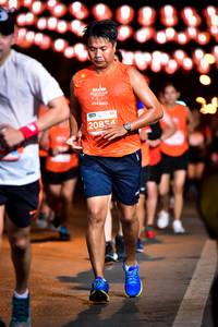 BIB: 20854
                            <button type="button" onclick="openModal(15828549)" class="btn btn-primary btn-sm float-right btn-popup" data-toggle="modal" data-target=".modal-high-quality">
                        <i class="fas fa-shopping-cart"></i> Add to Cart
                    </button>
                                            <button type="button" onclick="isThisMe(15828549, true)" class="btn btn-success btn-sm float-right btn-popup btn-isme hidden" data-toggle="tooltip" data-placement="bottom" title="นี่คือรูปของคุณใช่ไหม คลิกที่นี่เพื่อเอาเข้าอัลบั้ม">
                        <i class="fas fa-plus"></i> Add to album
                    </button>
                    <button type="button" onclick="isThisMe(15828549, false)" class="btn btn-warning btn-sm float-right btn-popup btn-isnotme hidden">
                        <i class="fas fa-ban"></i> Remove from album
                    </button>