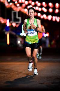 BIB: 47630
                            <button type="button" onclick="openModal(15821252)" class="btn btn-primary btn-sm float-right btn-popup" data-toggle="modal" data-target=".modal-high-quality">
                        <i class="fas fa-shopping-cart"></i> Add to Cart
                    </button>
                                            <button type="button" onclick="isThisMe(15821252, true)" class="btn btn-success btn-sm float-right btn-popup btn-isme hidden" data-toggle="tooltip" data-placement="bottom" title="นี่คือรูปของคุณใช่ไหม คลิกที่นี่เพื่อเอาเข้าอัลบั้ม">
                        <i class="fas fa-plus"></i> Add to album
                    </button>
                    <button type="button" onclick="isThisMe(15821252, false)" class="btn btn-warning btn-sm float-right btn-popup btn-isnotme hidden">
                        <i class="fas fa-ban"></i> Remove from album
                    </button>