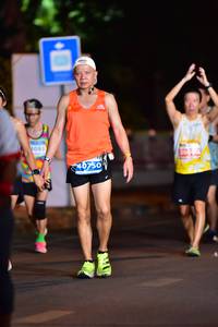 BIB: 201, 0750
                            <button type="button" onclick="openModal(14359637)" class="btn btn-primary btn-sm float-right btn-popup" data-toggle="modal" data-target=".modal-high-quality">
                        <i class="fas fa-shopping-cart"></i> Add to Cart
                    </button>
                                            <button type="button" onclick="isThisMe(14359637, true)" class="btn btn-success btn-sm float-right btn-popup btn-isme hidden" data-toggle="tooltip" data-placement="bottom" title="นี่คือรูปของคุณใช่ไหม คลิกที่นี่เพื่อเอาเข้าอัลบั้ม">
                        <i class="fas fa-plus"></i> Add to album
                    </button>
                    <button type="button" onclick="isThisMe(14359637, false)" class="btn btn-warning btn-sm float-right btn-popup btn-isnotme hidden">
                        <i class="fas fa-ban"></i> Remove from album
                    </button>