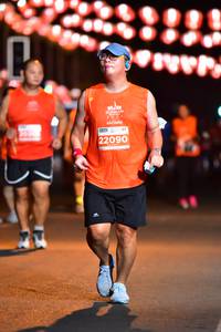 BIB: 22090
                            <button type="button" onclick="openModal(14367626)" class="btn btn-primary btn-sm float-right btn-popup" data-toggle="modal" data-target=".modal-high-quality">
                        <i class="fas fa-shopping-cart"></i> Add to Cart
                    </button>
                                            <button type="button" onclick="isThisMe(14367626, true)" class="btn btn-success btn-sm float-right btn-popup btn-isme hidden" data-toggle="tooltip" data-placement="bottom" title="นี่คือรูปของคุณใช่ไหม คลิกที่นี่เพื่อเอาเข้าอัลบั้ม">
                        <i class="fas fa-plus"></i> Add to album
                    </button>
                    <button type="button" onclick="isThisMe(14367626, false)" class="btn btn-warning btn-sm float-right btn-popup btn-isnotme hidden">
                        <i class="fas fa-ban"></i> Remove from album
                    </button>