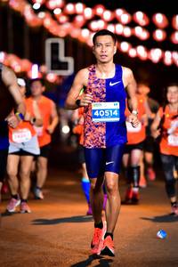 BIB: 40514
                            <button type="button" onclick="openModal(15829688)" class="btn btn-primary btn-sm float-right btn-popup" data-toggle="modal" data-target=".modal-high-quality">
                        <i class="fas fa-shopping-cart"></i> Add to Cart
                    </button>
                                            <button type="button" onclick="isThisMe(15829688, true)" class="btn btn-success btn-sm float-right btn-popup btn-isme hidden" data-toggle="tooltip" data-placement="bottom" title="นี่คือรูปของคุณใช่ไหม คลิกที่นี่เพื่อเอาเข้าอัลบั้ม">
                        <i class="fas fa-plus"></i> Add to album
                    </button>
                    <button type="button" onclick="isThisMe(15829688, false)" class="btn btn-warning btn-sm float-right btn-popup btn-isnotme hidden">
                        <i class="fas fa-ban"></i> Remove from album
                    </button>