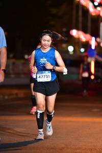 BIB: 47731
                            <button type="button" onclick="openModal(14265786)" class="btn btn-primary btn-sm float-right btn-popup" data-toggle="modal" data-target=".modal-high-quality">
                        <i class="fas fa-shopping-cart"></i> Add to Cart
                    </button>
                                            <button type="button" onclick="isThisMe(14265786, true)" class="btn btn-success btn-sm float-right btn-popup btn-isme hidden" data-toggle="tooltip" data-placement="bottom" title="นี่คือรูปของคุณใช่ไหม คลิกที่นี่เพื่อเอาเข้าอัลบั้ม">
                        <i class="fas fa-plus"></i> Add to album
                    </button>
                    <button type="button" onclick="isThisMe(14265786, false)" class="btn btn-warning btn-sm float-right btn-popup btn-isnotme hidden">
                        <i class="fas fa-ban"></i> Remove from album
                    </button>