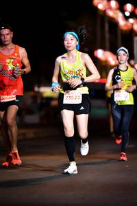 BIB: 20000, 23522
                            <button type="button" onclick="openModal(15824611)" class="btn btn-primary btn-sm float-right btn-popup" data-toggle="modal" data-target=".modal-high-quality">
                        <i class="fas fa-shopping-cart"></i> Add to Cart
                    </button>
                                            <button type="button" onclick="isThisMe(15824611, true)" class="btn btn-success btn-sm float-right btn-popup btn-isme hidden" data-toggle="tooltip" data-placement="bottom" title="นี่คือรูปของคุณใช่ไหม คลิกที่นี่เพื่อเอาเข้าอัลบั้ม">
                        <i class="fas fa-plus"></i> Add to album
                    </button>
                    <button type="button" onclick="isThisMe(15824611, false)" class="btn btn-warning btn-sm float-right btn-popup btn-isnotme hidden">
                        <i class="fas fa-ban"></i> Remove from album
                    </button>